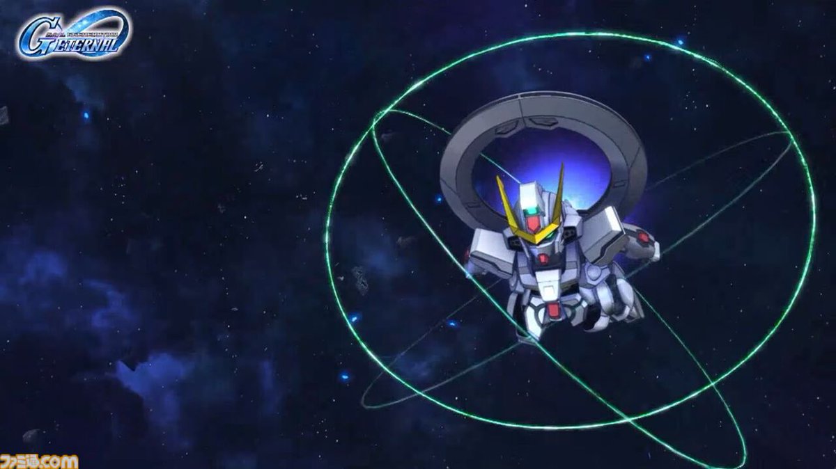 ファミ通.com tweet media