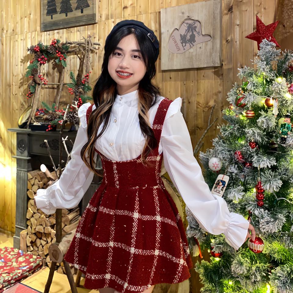 turtleisreal_ tweet media