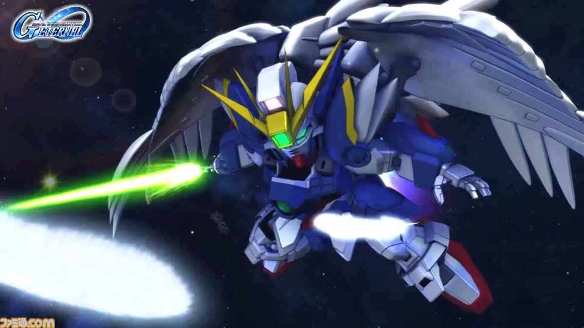 ファミ通.com tweet media