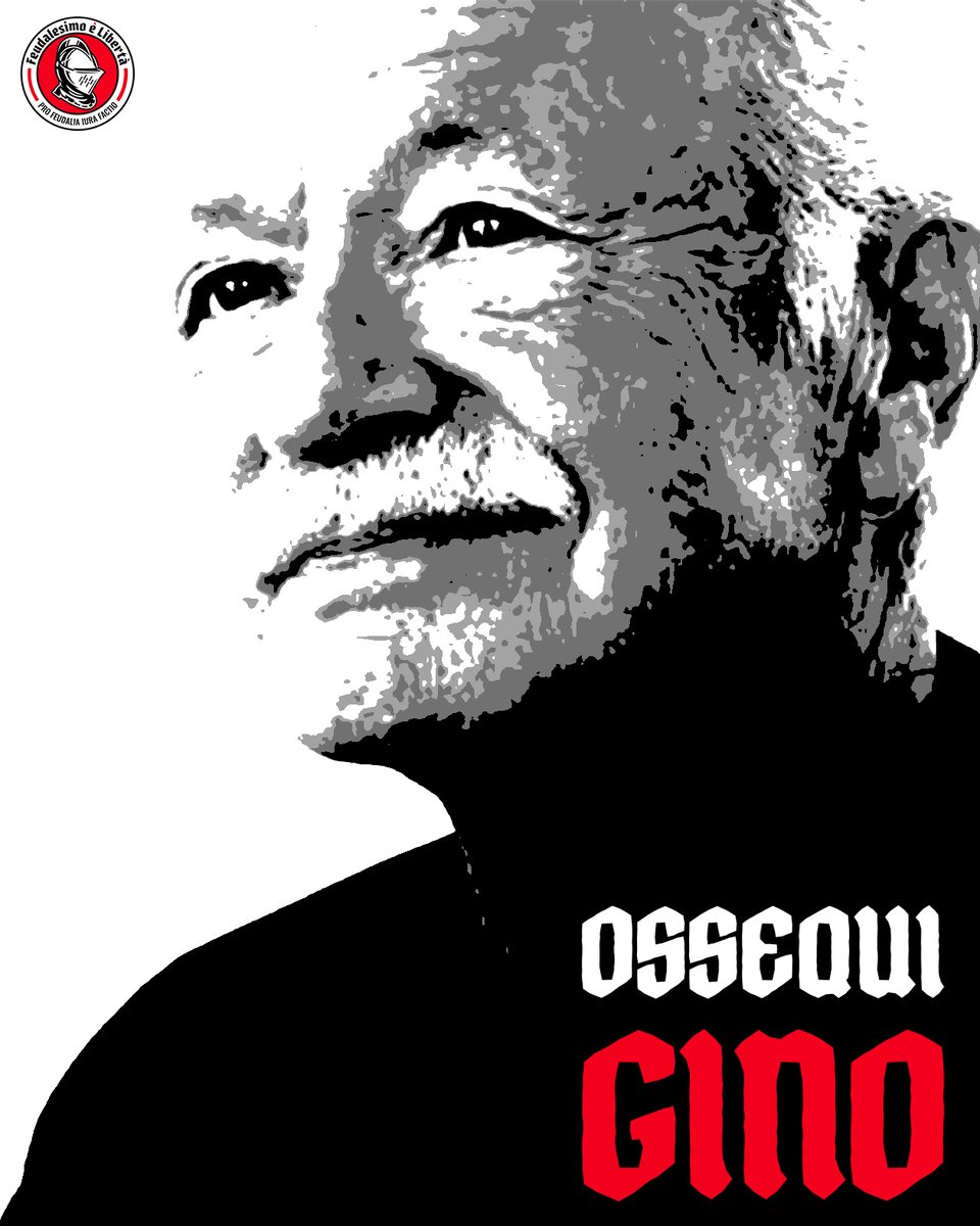 Feudalesimo&Libertà tweet media