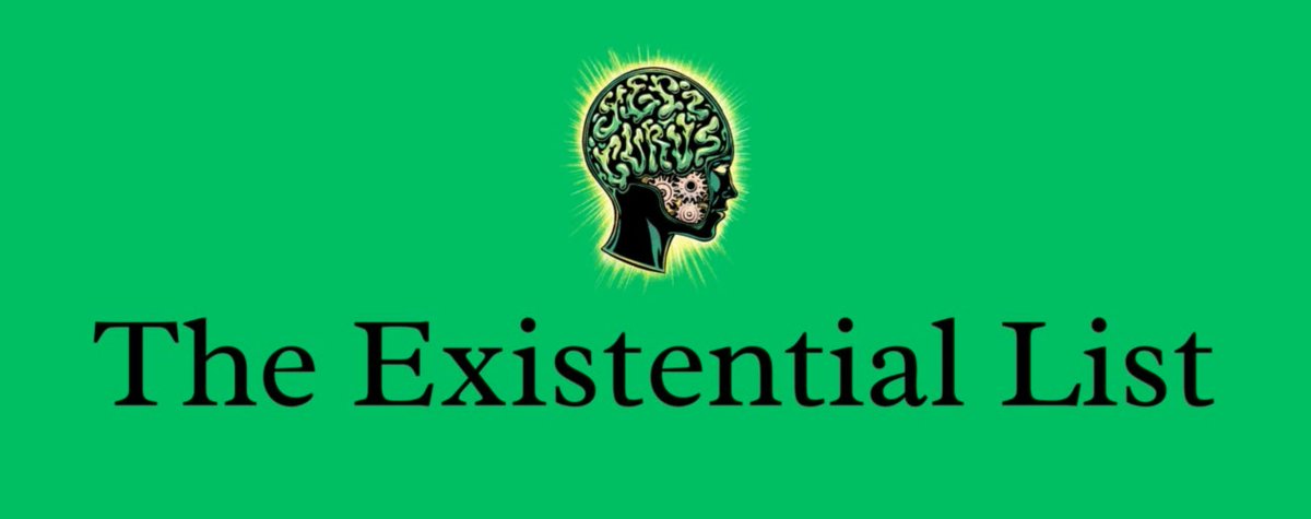 Yepicurus tweet media