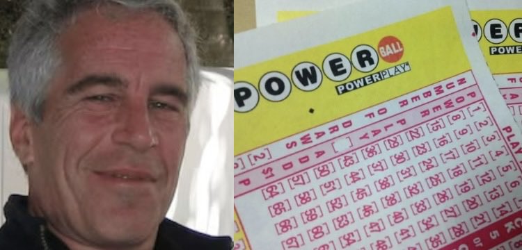 Rayo Misterioso 👁️ tweet media