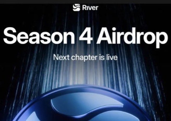 Defi Insider tweet media