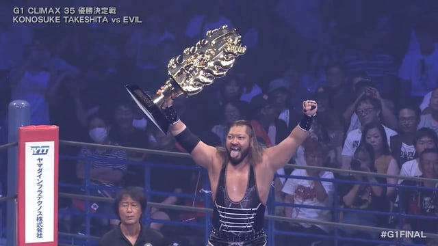 steely danielson tweet media