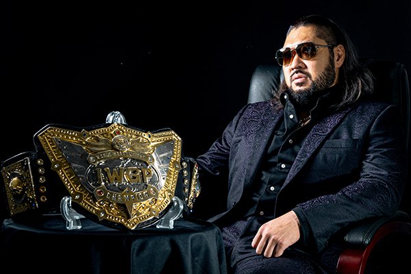 steely danielson tweet media