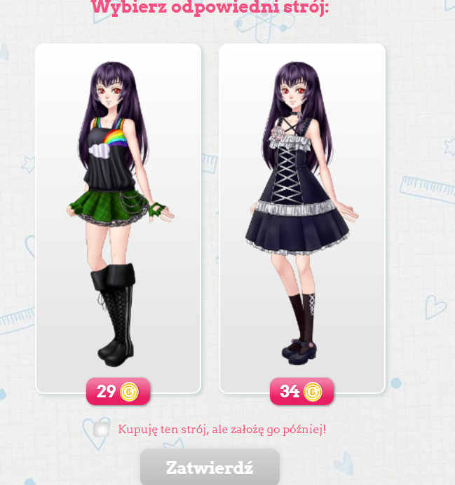 🦇Kamion🦇 tweet media