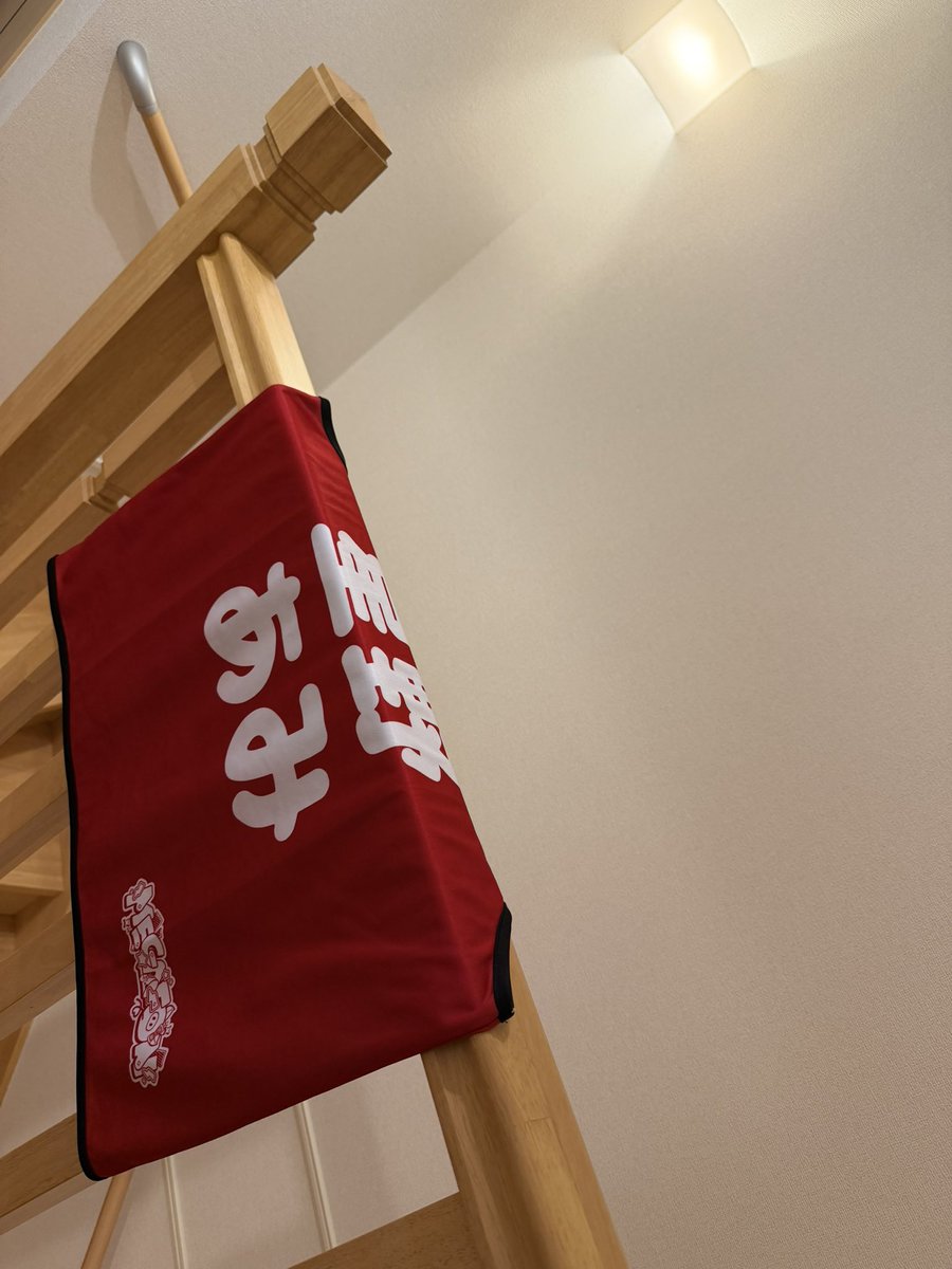 北海道からずっとカニピースの余韻が抜けない🦀