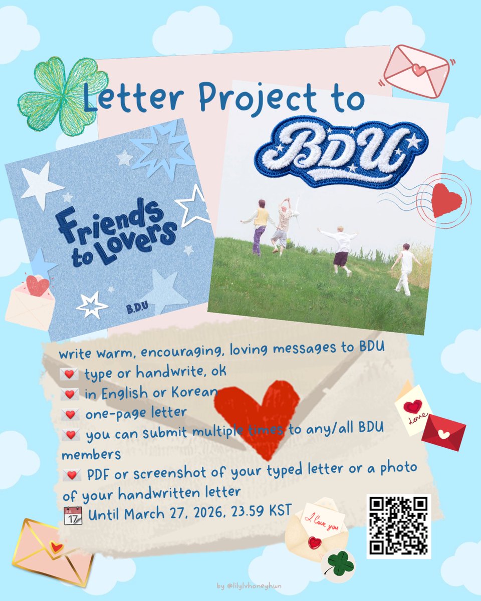 ⋄ ✶ ⋄ ✧ + ⨴ C🪽X ⊗ + ✧ ⋄ ✶ ⋄ tweet media