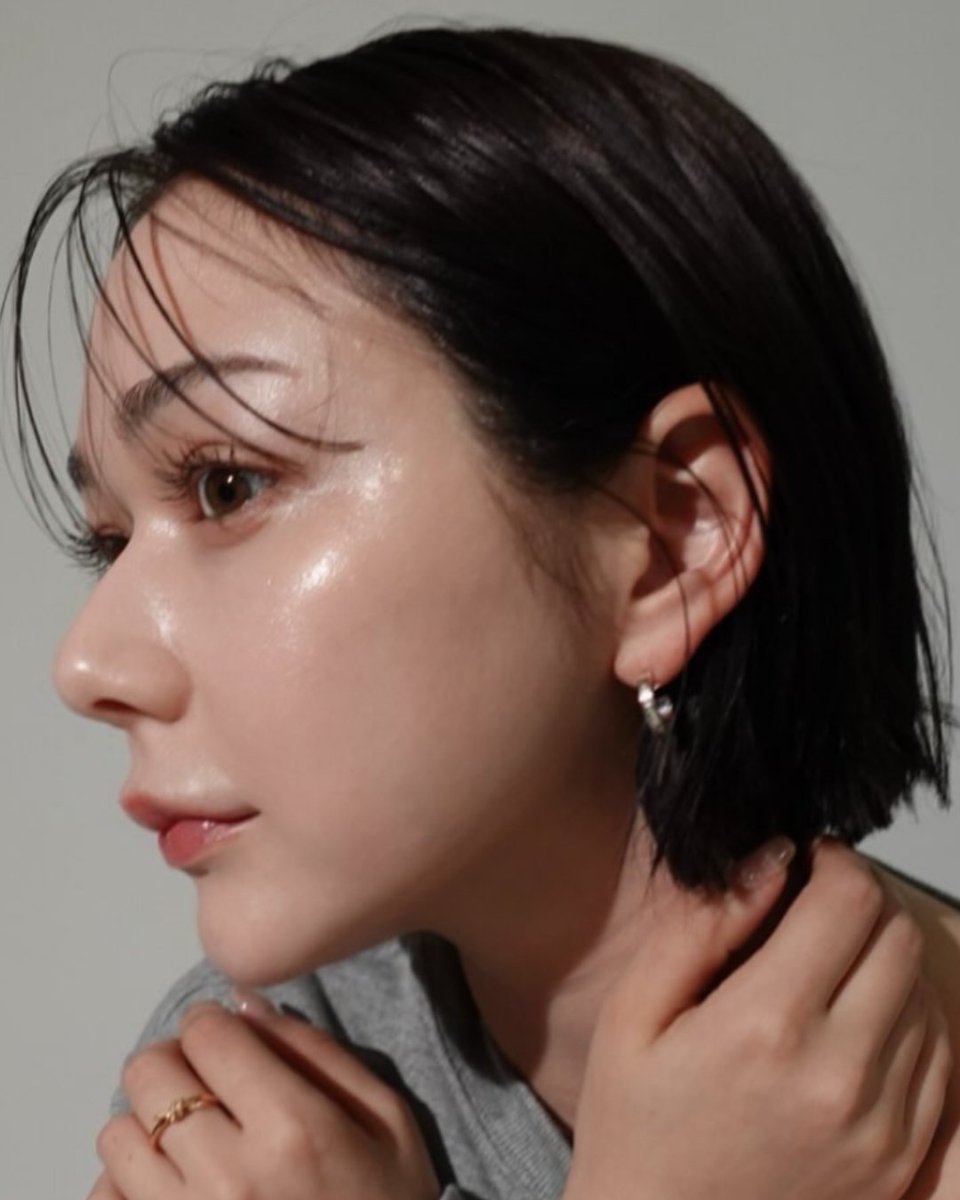 𝙷𝚊𝚗𝚗𝚊 tweet media