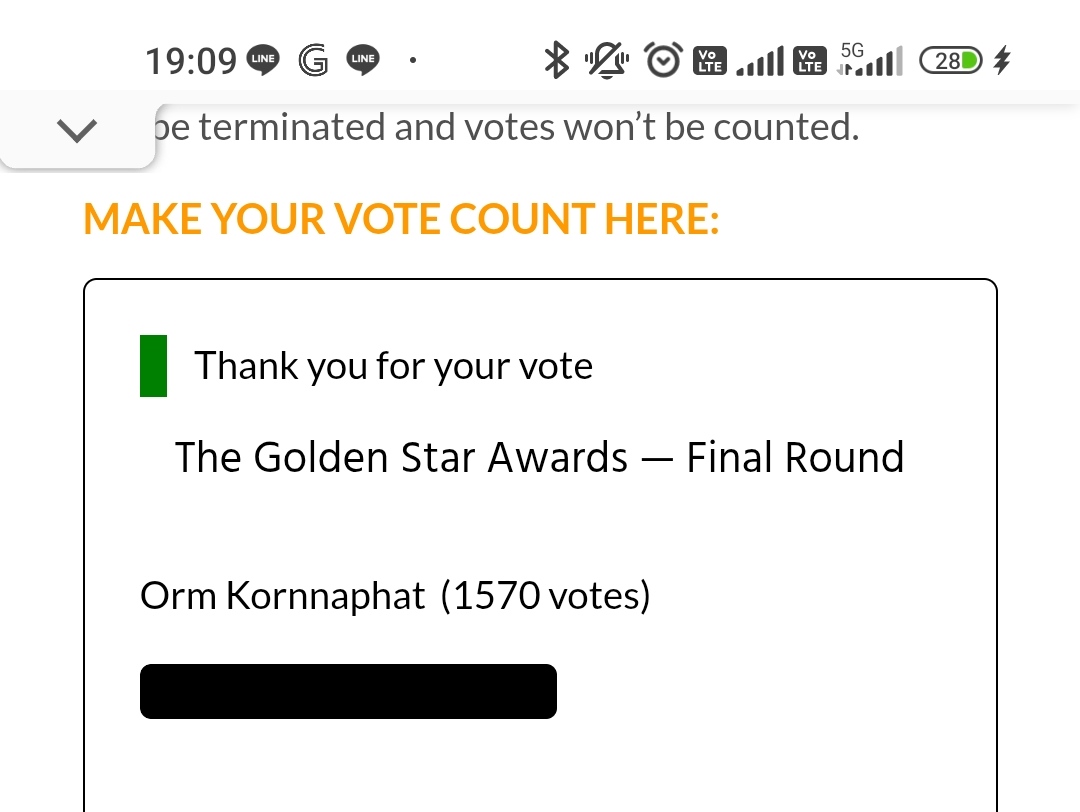 SKY & SUN tweet media