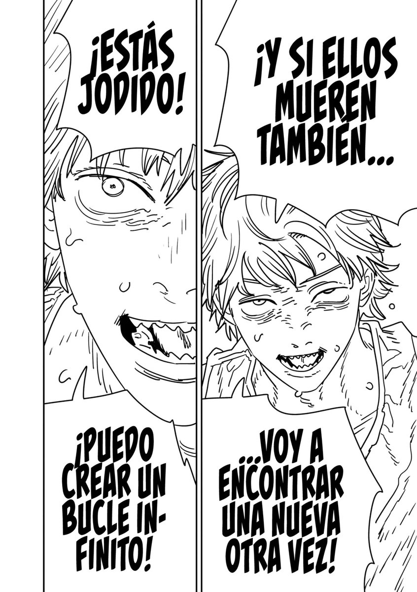 Hiraishin tweet media