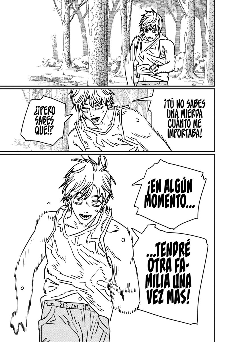 Hiraishin tweet media