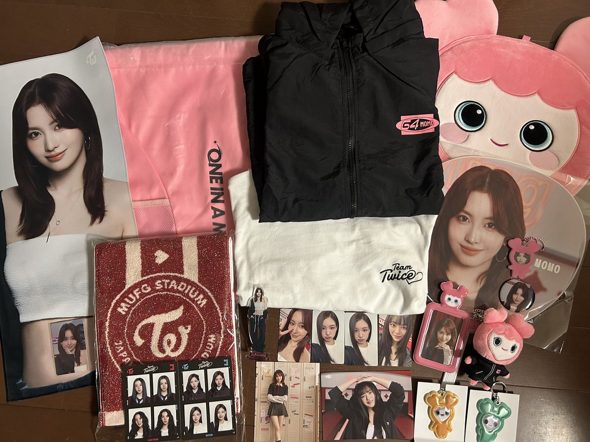 平井🍑ゆい tweet media