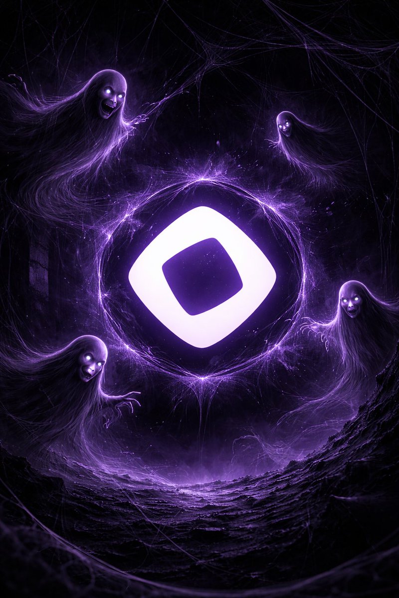 Truealpha 🎩 tweet media