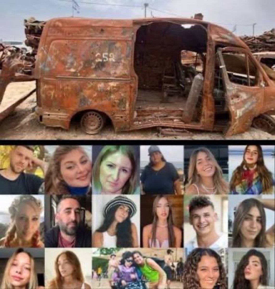 唐丹鸿 Zionist 🇮🇱 tweet media