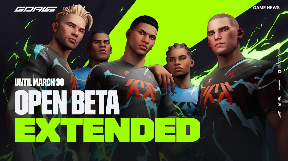 Vidas Infinitas tweet media