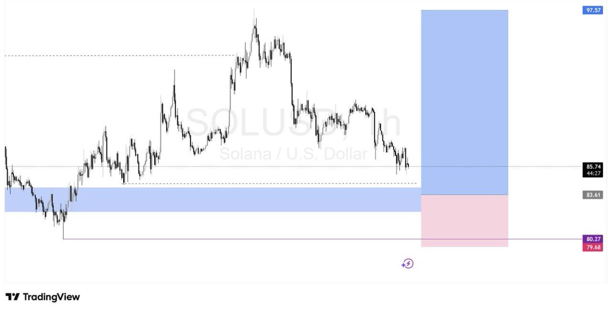 ℂ𝕦𝕣𝕚𝕠𝕦𝕤 👀 tweet media