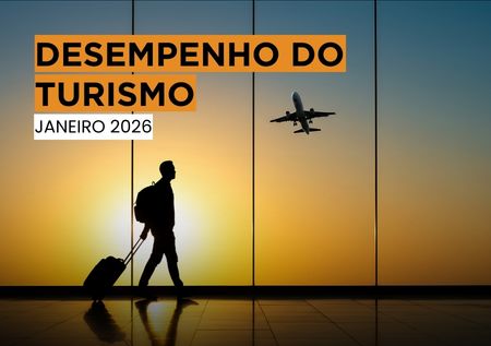 Fecomércio PR tweet media