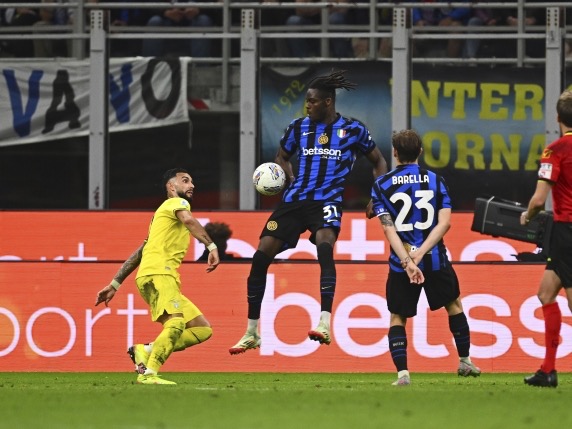 Paolo Ziliani tweet media