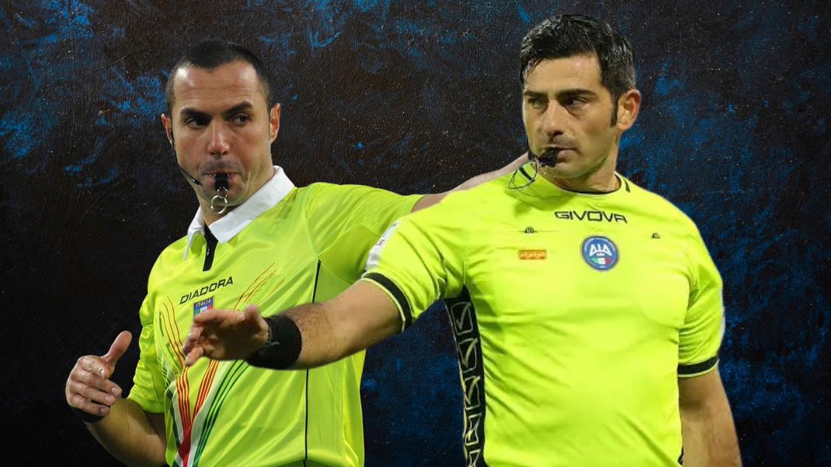 Paolo Ziliani tweet media