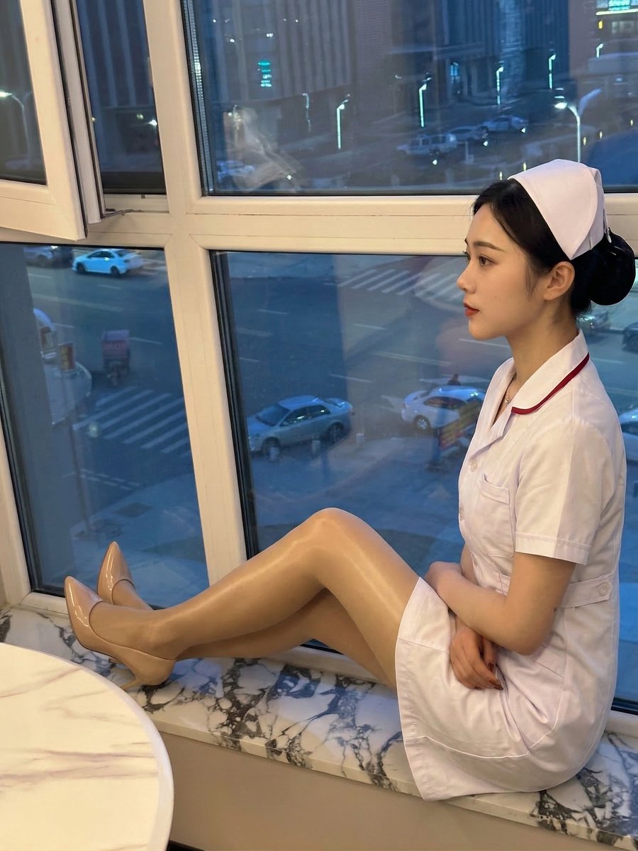 汤圆mom tweet media