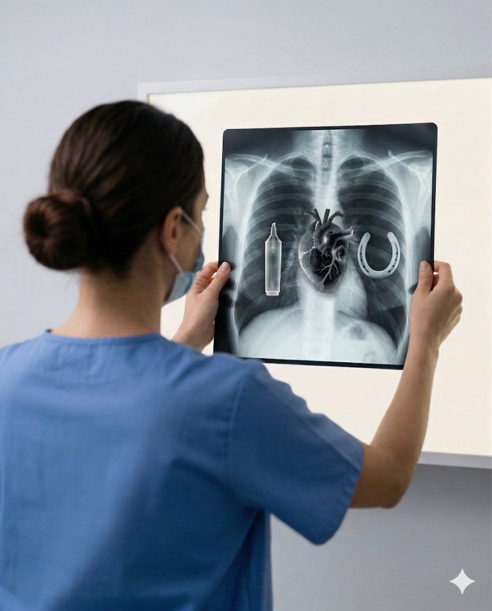 Igor Garybaldi ✨ tweet media