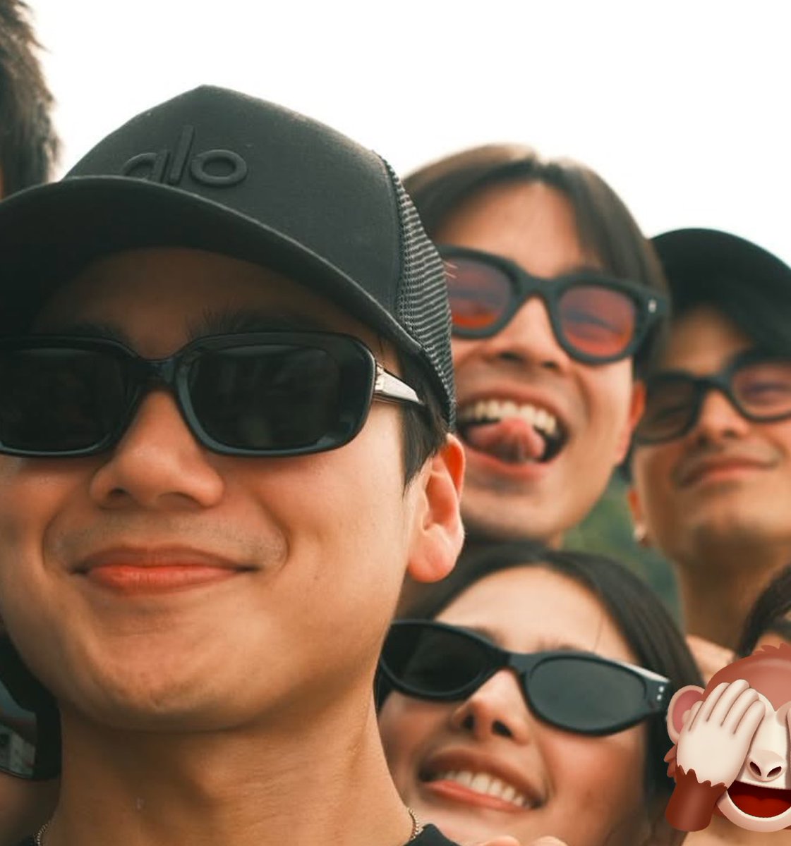 AshPika ⚡️ tweet media