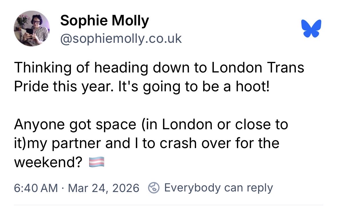 Stuart Macintosh tweet media