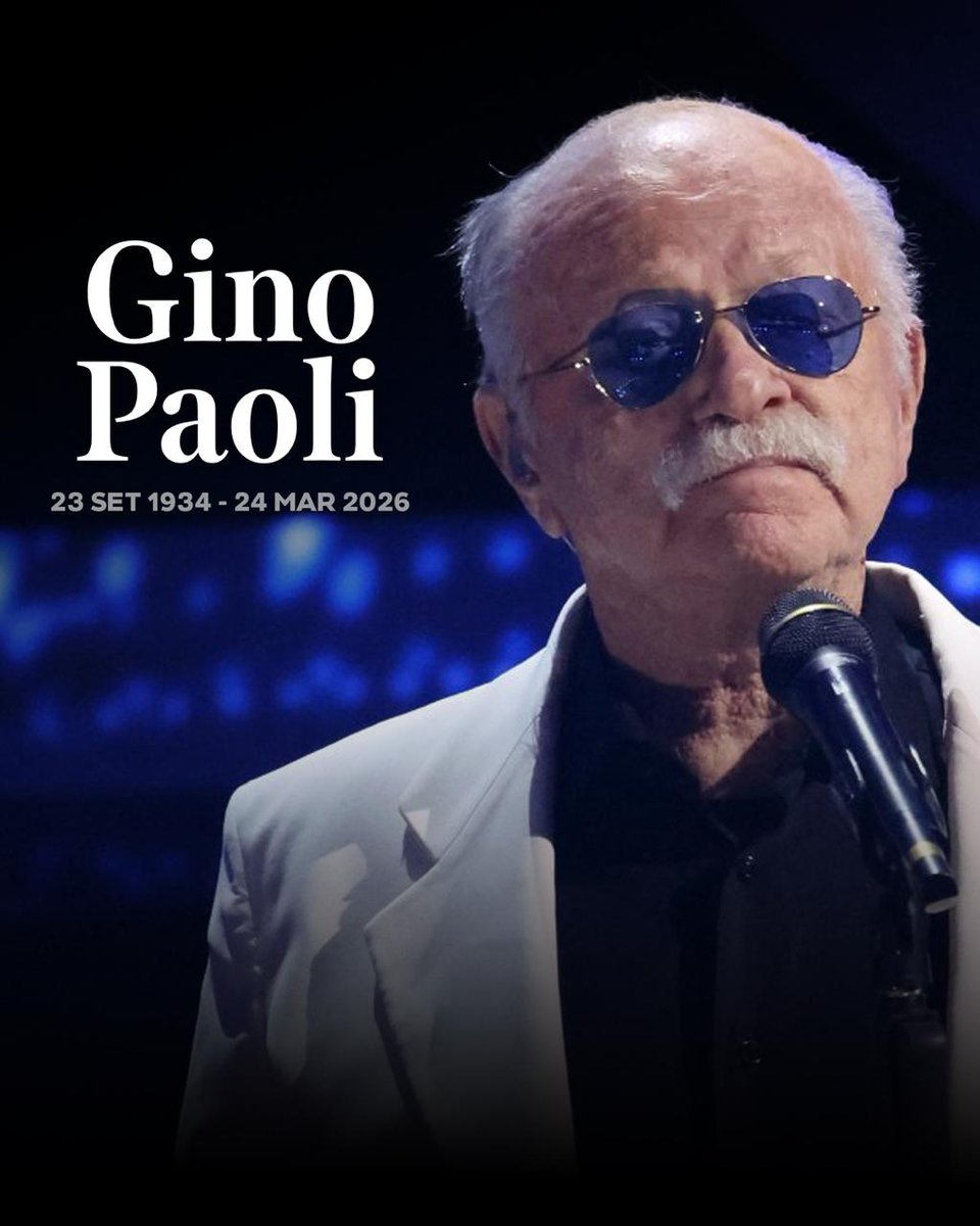 Matteo Salvini tweet media