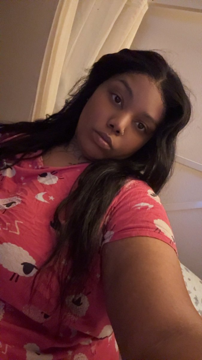 Goddess Ravin 🐦‍⬛ • BBW findom tweet media