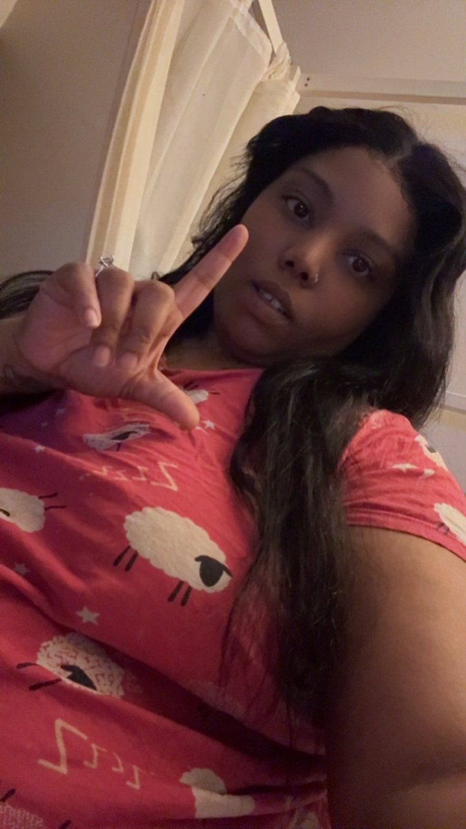 Goddess Ravin 🐦‍⬛ • BBW findom tweet media