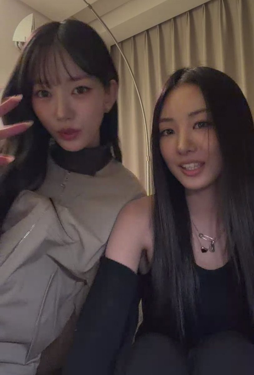 gawon daily tweet media