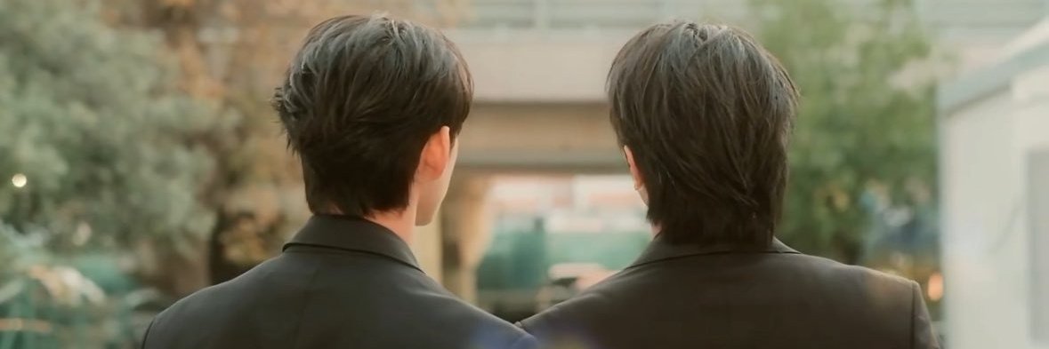 To <a href="/Williamjkp1/">วิลเลี่ยม จักกะปรั๊ดดดดด</a> <a href="/EstRvp/">est_rvp</a>
I hope you always remember that your smiles mean so much to so many people.
Take care of your hearts, rest when you need to, and keep shining in your own gentle way.
We’ll always be here, loving and supporting you quietly ❤️💙🌷