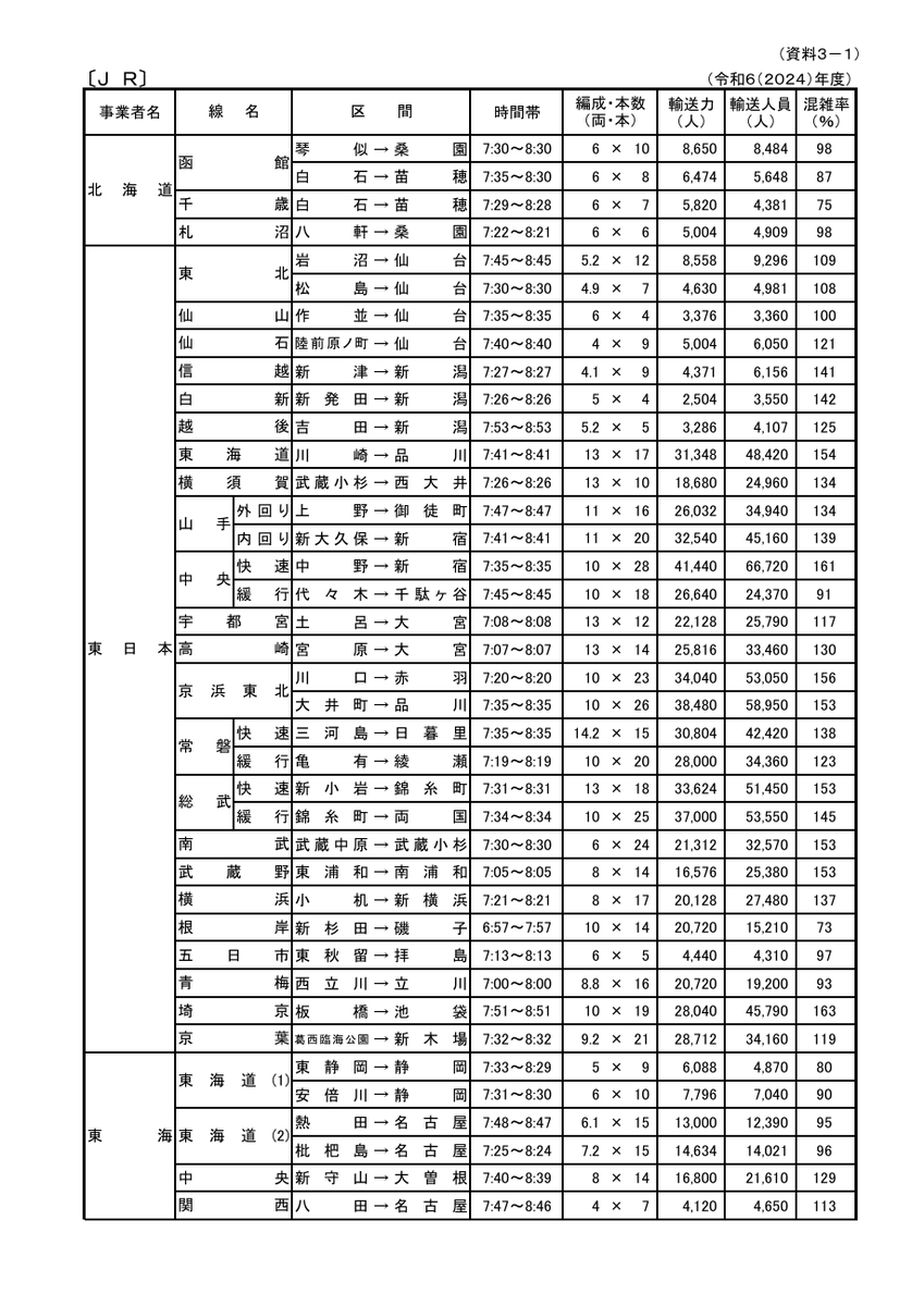 古屋公章 tweet media
