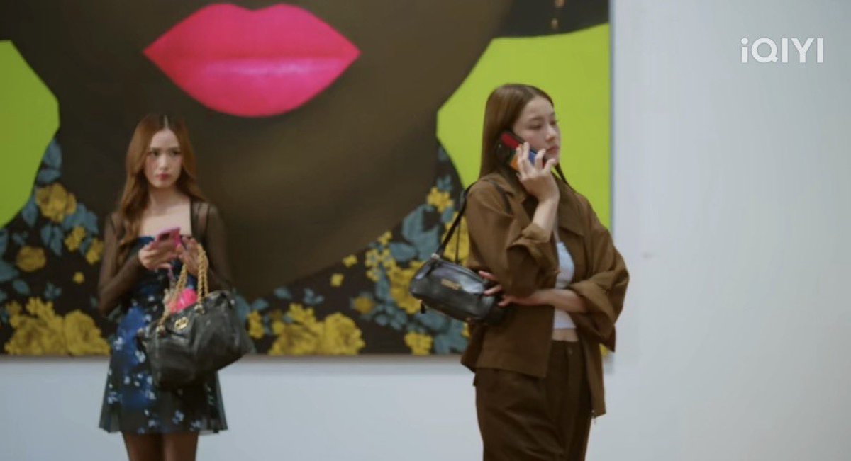 z zocial tweet media