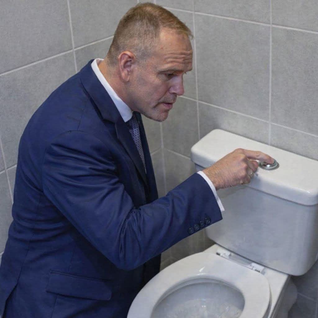 Xavier Glab tweet media