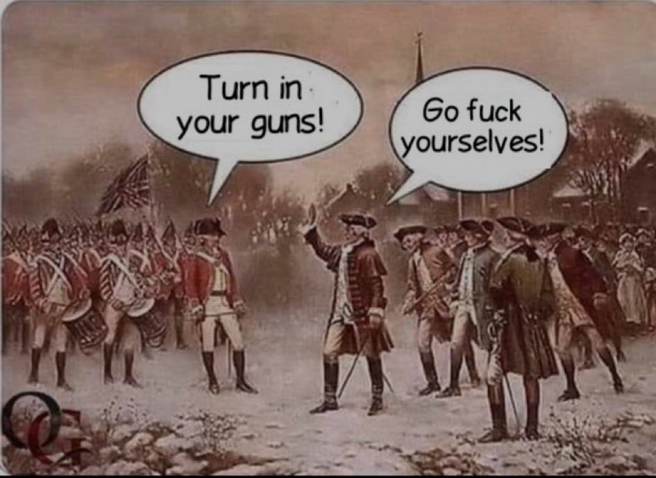 Porcupinebodie🇺🇸 tweet media