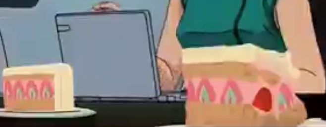 ハム太郎 tweet media