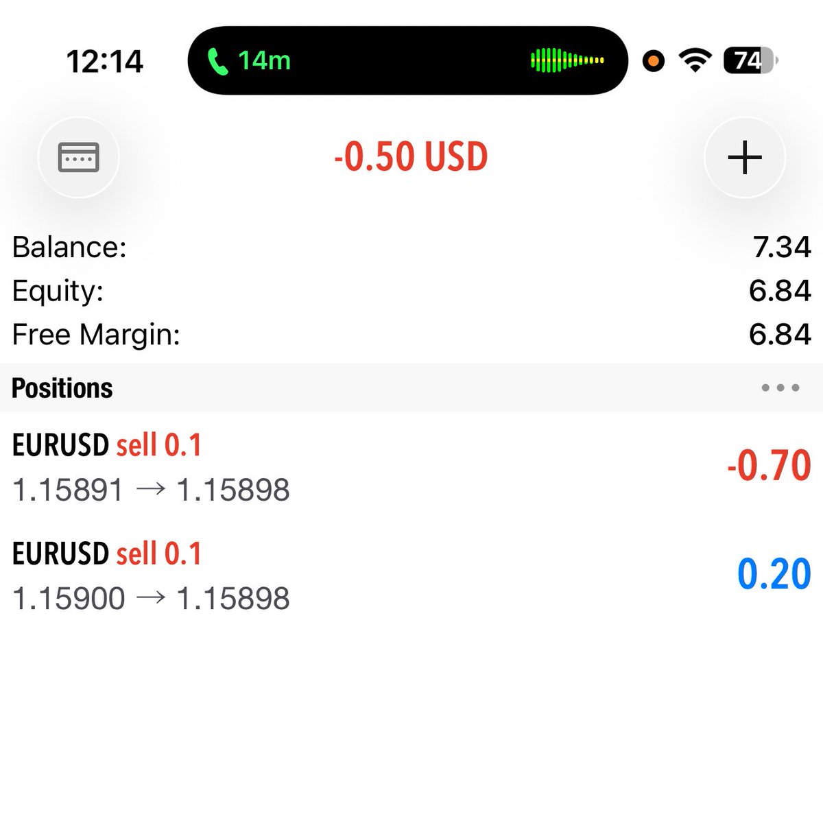 AstuceFx tweet media