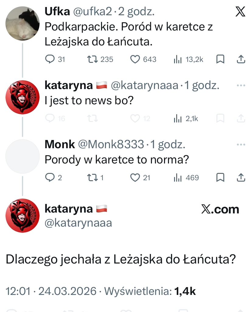 john doe tweet media