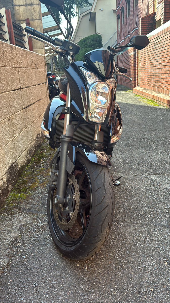 くそみそTECH tweet media