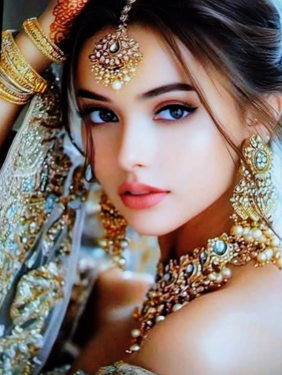 nkdndien tweet media