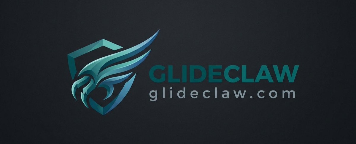 Domain Market tweet media