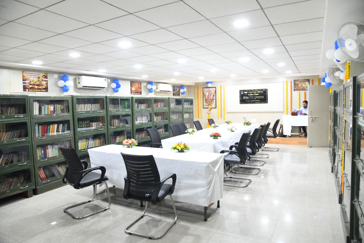 Western Coalfields Ltd. tweet media