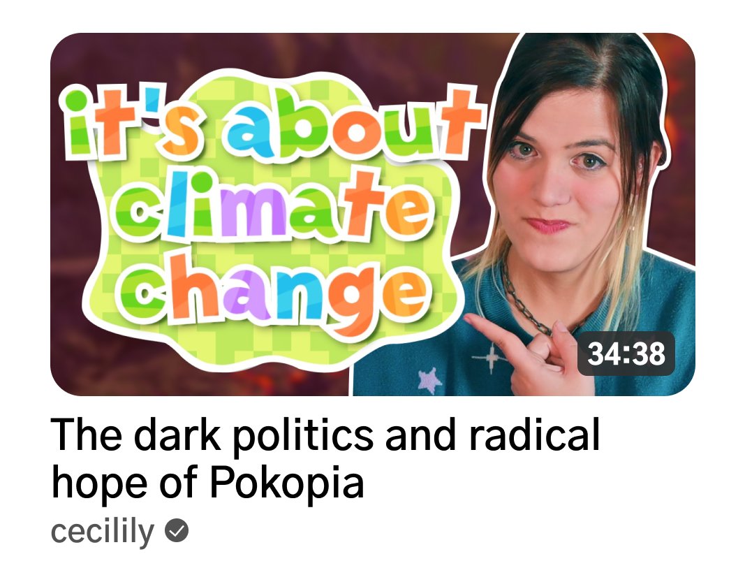 cecilily tweet media