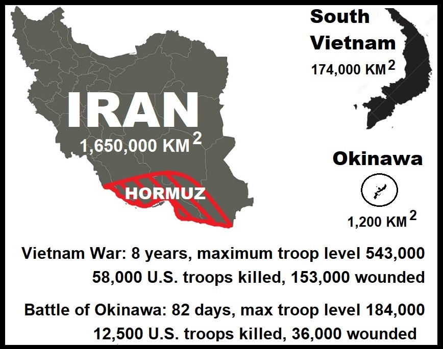 Matt Bracken tweet media