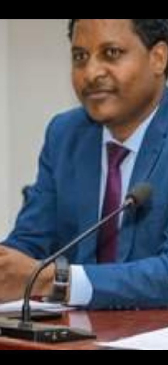 Alem Girma tweet media