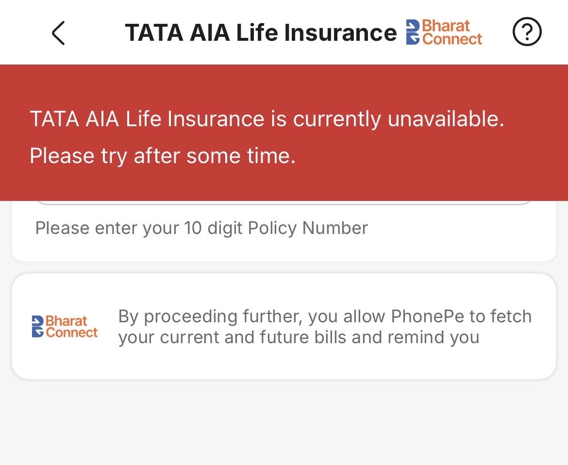 Chaitanya tweet media