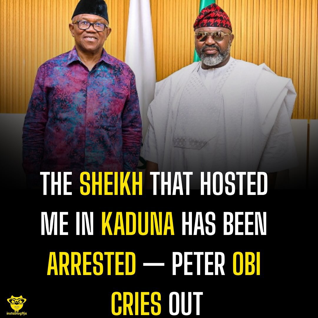 Instablog9ja tweet media