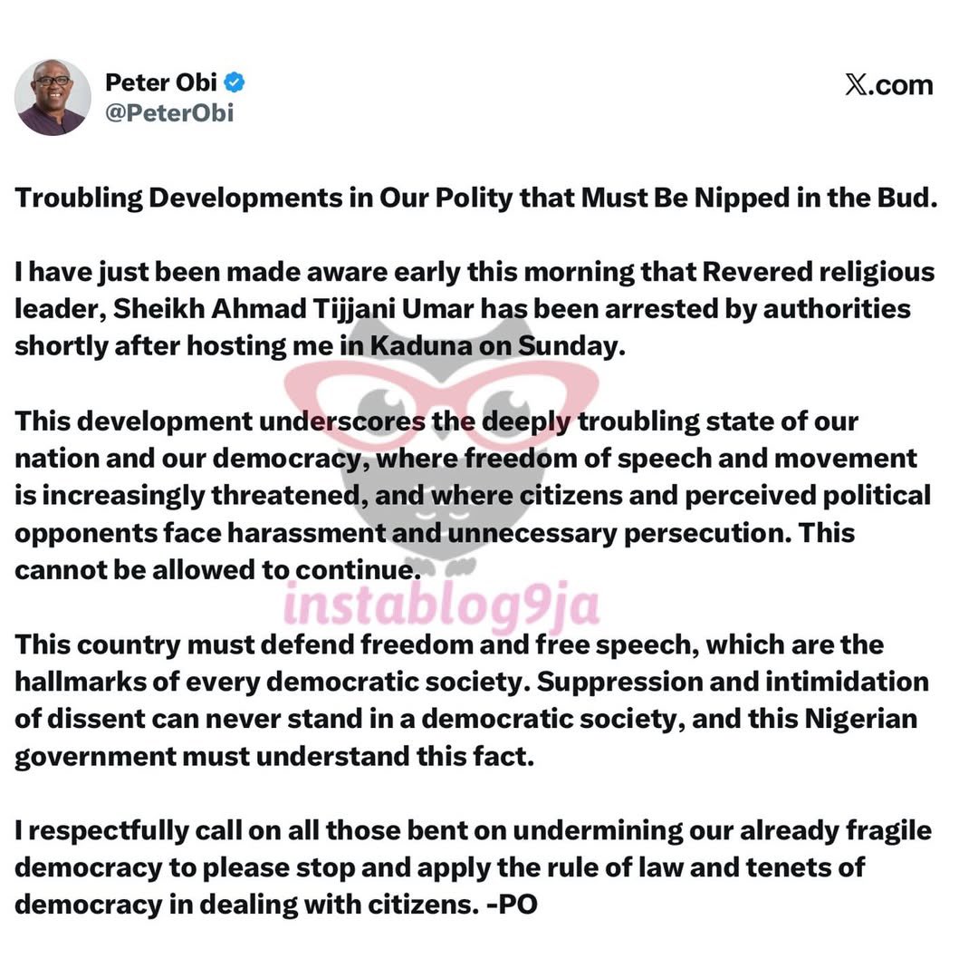 Instablog9ja tweet media